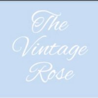 The Vintage Rose(@TheVintageRose2) 's Twitter Profile Photo