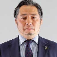 関野淳太 / ASVペスカドーラ町田_社長 (@juntaasv) 's Twitter Profile