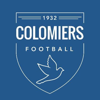 Le Twitter Officiel de l'US Colomiers Football, Club de National 3 ⚽️