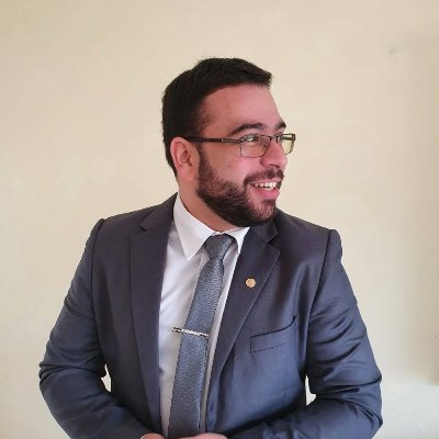 JowhJuvencio's profile picture. Somente buscando informações.