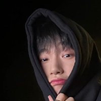 aeram βοΈπ (@atinyforlifeu) 's Twitter Profile