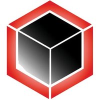 Dartronics (@dartronics) 's Twitter Profile
