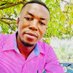 Jonas Makila Munongo 🇨🇩 (@jonasmakila) Twitter profile photo Jonas Makila Munongo 🇨🇩 (@jonasmakila) Twitter profile photo