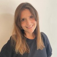 Madeleine Feeny (@madeleinefeeny) 's Twitter Profile Photo Madeleine Feeny (@madeleinefeeny) 's Twitter Profile Photo