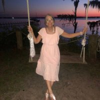 Catherine Frye (@catfrye11) 's Twitter Profile
