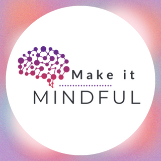 A community of communication students at @georgemasonu dedicated to mental health, wellness, and mindfulness 🧠 Encouraging students to #makeitmindful