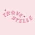 trovestelle studio🌷 sunghoon keychain on pinned (@trovestelle) Twitter profile photo trovestelle studio🌷 sunghoon keychain on pinned (@trovestelle) Twitter profile photo