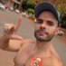 Strangelo (@angelomat) Twitter profile photo Strangelo (@angelomat) Twitter profile photo