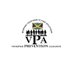 Violence Prevention Alliance (@vpajamaica) Twitter profile photo Violence Prevention Alliance (@vpajamaica) Twitter profile photo