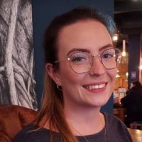 Megan Pattwell (@meganpattwellrd) 's Twitter Profile
