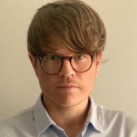 Simon Murphy (@murphy_simon) 's Twitter Profile