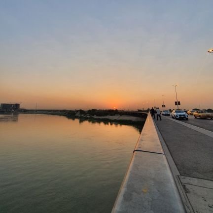 specter_iq's profile picture. .