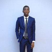 Spencer Aijuka (@20aijuka) 's Twitter Profile Photo Spencer Aijuka (@20aijuka) 's Twitter Profile Photo