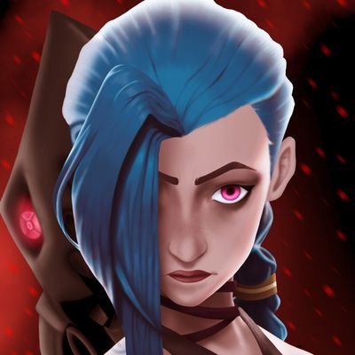 _GT__aarts_さんのプロフィール画像