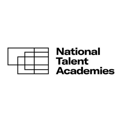 TalentAcademies Profile Picture