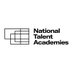 National Talent Academies (@TalentAcademies) Twitter profile photo