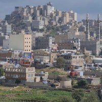محمداليافعي (@mbjn_mhmh) 's Twitter Profile