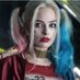 Harley Quinn (@Harley_Arale) Twitter profile photo