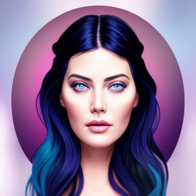 Maker Tech and DIY Enthusiast. AI Programmer @ Cloud Chamber. Formerly Oculus and Pixar. Follow me on mastodon! @pixel@mas.to