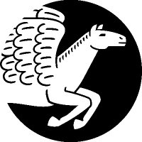 POETRY magazine (@poetrymagazine) 's Twitter Profile Photo POETRY magazine (@poetrymagazine) 's Twitter Profile Photo