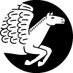 POETRY magazine (@poetrymagazine) Twitter profile photo POETRY magazine (@poetrymagazine) Twitter profile photo