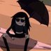 MARCELINE (@thegaymarceline) Twitter profile photo