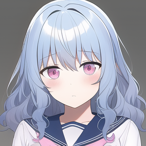 にょひさんのプロフィール画像
