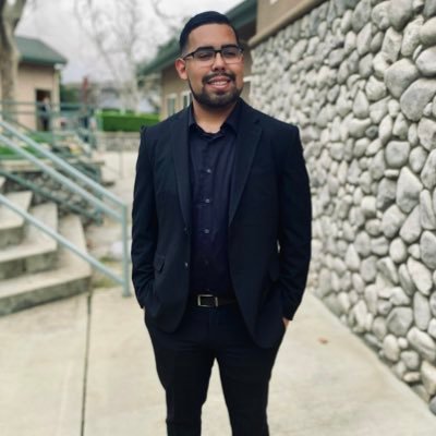 dahautisticguy's profile picture. 28 | suicide survivor | Advocate for autism, commentator, autistic, and a musician.