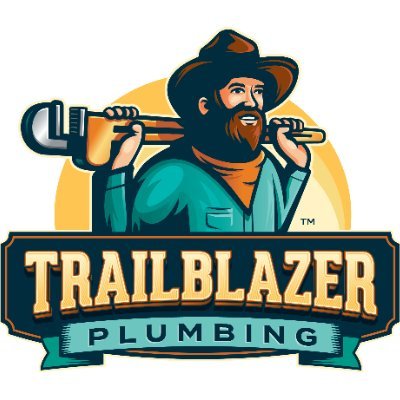 Trailblazer Plumbing is a full service plumbing contractor. We have proudly served the south suburbs of Chicago since 1973.

