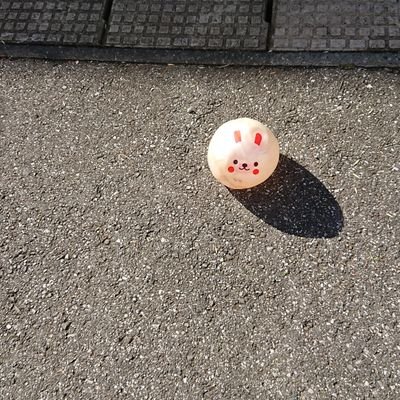 unigame111's profile picture. バイオとエペとぷりんが好きです。