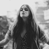 Anna (@allthlngslost) 's Twitter Profile Photo Anna (@allthlngslost) 's Twitter Profile Photo