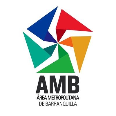 Entidad Oficial cuyo propósito es garantizar el crecimiento armónico e integral de su territorio: Barranquilla, Soledad, Malambo, Puerto Colombia y Galapa.