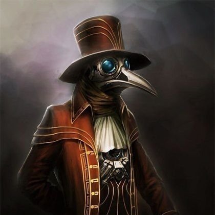 Crwoul1's profile picture. beginner writer : I'll challenge myself to tweet everyday one of those things
( poem / short stories / writing advice that I found).