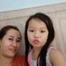 Dau Huong (@dauhuong2) Twitter profile photo Dau Huong (@dauhuong2) Twitter profile photo