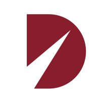 Discover Church (@ocdiscover) 's Twitter Profile