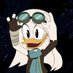della duck (@delladuck6) Twitter profile photo della duck (@delladuck6) Twitter profile photo
