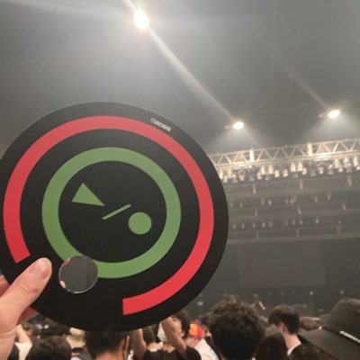 9r11josh's profile picture. Beatbox / loop station / Josh O好き/GBB23参戦/GBB24参戦