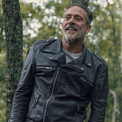 32
#TeamNegan