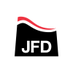 JFD Global (@JFDGlobal) Twitter profile photo