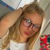 Kylie Shay (@thekylieshay) Twitter profile photo Kylie Shay (@thekylieshay) Twitter profile photo