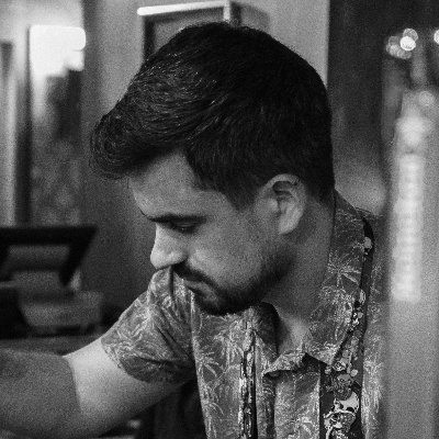 Jose Muñoz Profile