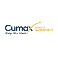 Cumax Wealth Management Limited(@CumaxWealth) 's Twitter Profile Photo