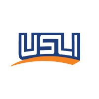 USLI (@usli150) 's Twitter Profile