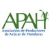 Asociación de Productores de Azúcar de Honduras (@azucarhonduras) Twitter profile photo Asociación de Productores de Azúcar de Honduras (@azucarhonduras) Twitter profile photo