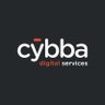 cybba_hq's profile picture. Drive brand awareness, engagement, and customer acquisition with Cybba's integrated suite of #marketing and #advertising tools 🚀 #ecommerce #martech #adtech