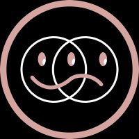 SmileRaffles (@smileraffles) 's Twitter Profile