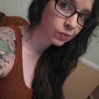 Lesley Conner (@lesleyconner) 's Twitter Profile Photo Lesley Conner (@lesleyconner) 's Twitter Profile Photo