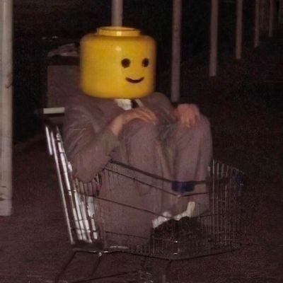 porragames3's profile picture. aaaaaaaaaaaaaaaaaaaaaaaaaa