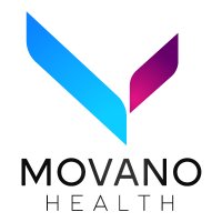Movano Health(@MovanoInc) 's Twitter Profileg