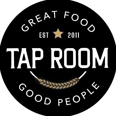 Tap Room is your neighborhood spot for delicious house made pub fare and an ever evolving craft beer and cocktail selection.